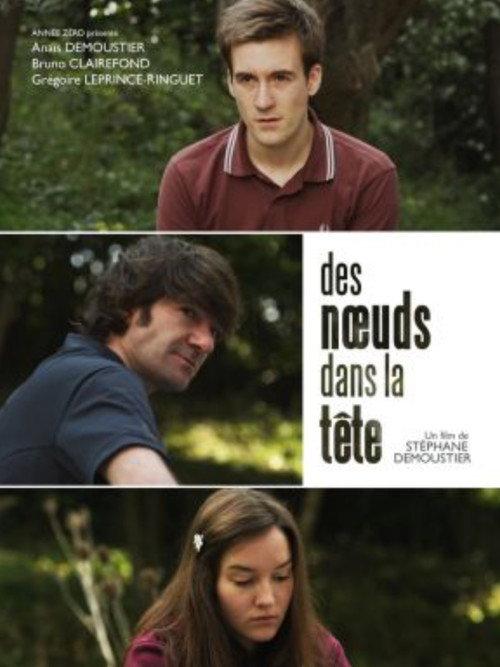 Week-End 2010 official movie poster