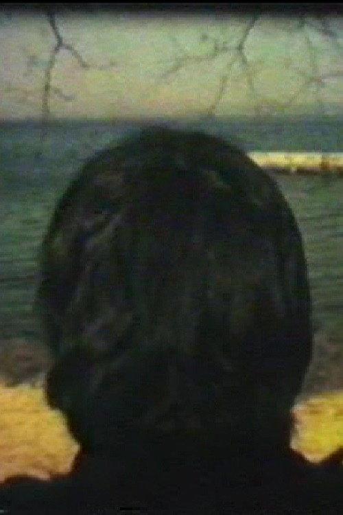 Yes, I Do Not Know 1980 official movie poster