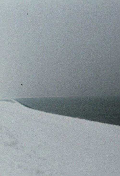 Zufalls-Horizonte 1980 official movie poster