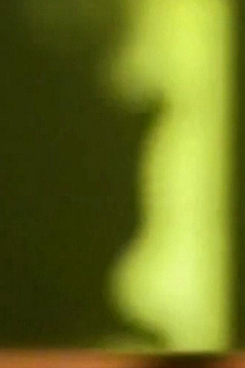 A Drop of Mythter's Milk 2001 official movie poster