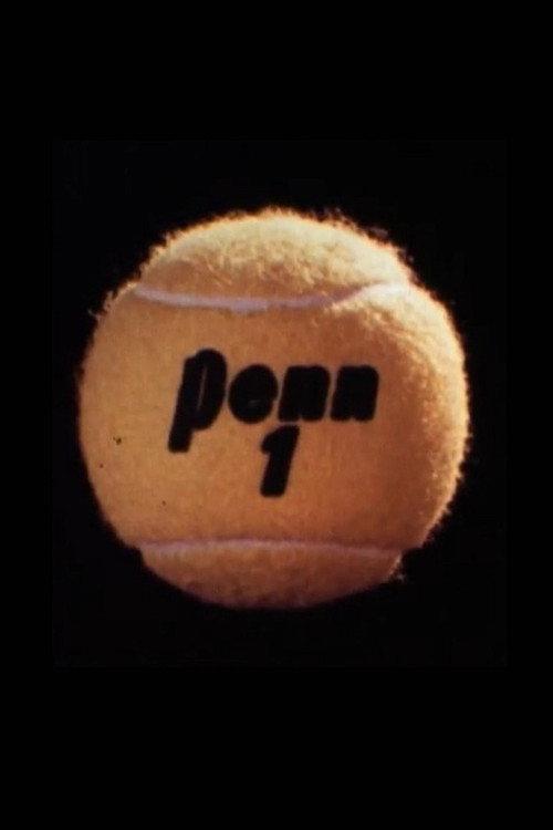 Court Case 1978 official movie poster
