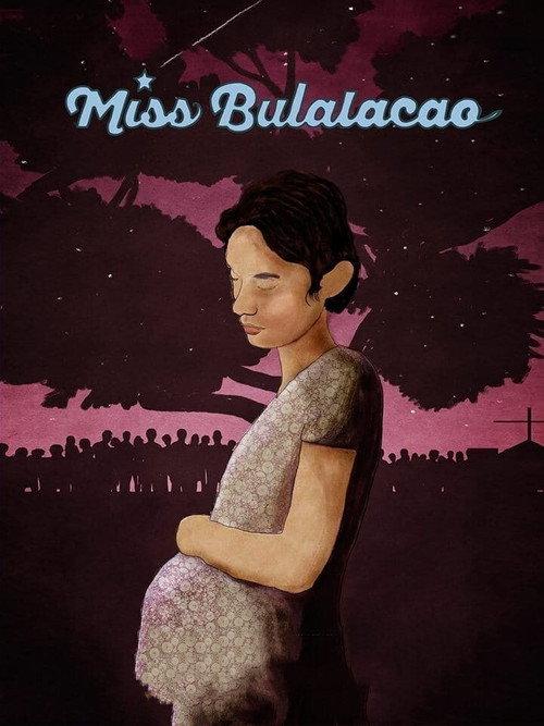 Miss Bulalacao 2015 official movie poster
