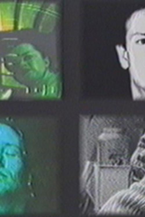 Positiv 1998 official movie poster