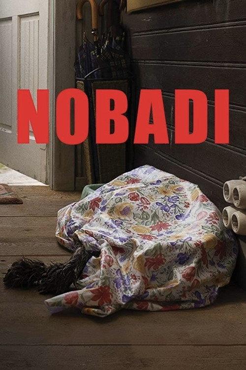Nobadi 2019 official movie poster