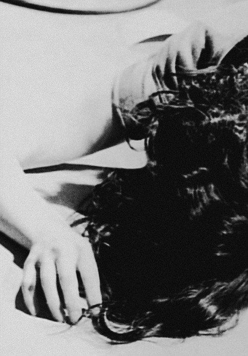 Suicidal Variations 2007 official movie poster