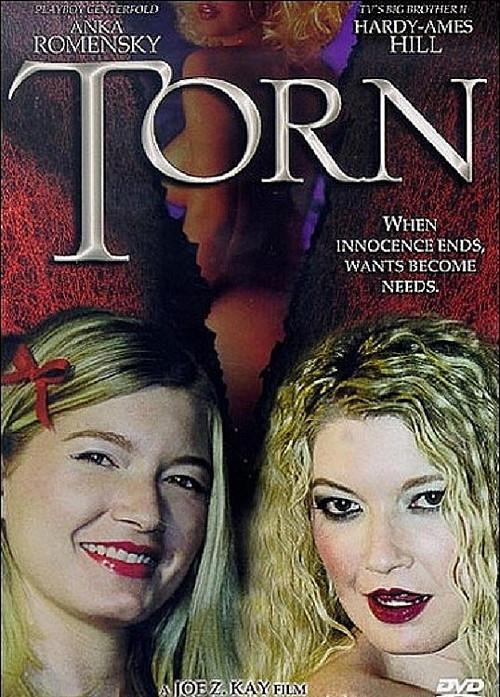 Summer Desire 2001 official movie poster