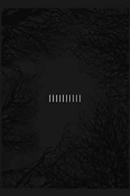 the GazettE 10TH ANNIVERSARY THE DECADE LIVE AT 03.10 MAKUHARI MESSE 2013 official movie poster