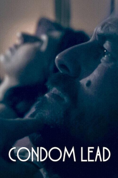 Condom Lead 2013 official movie poster