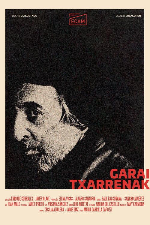 The Worst of Times 2023 official movie poster