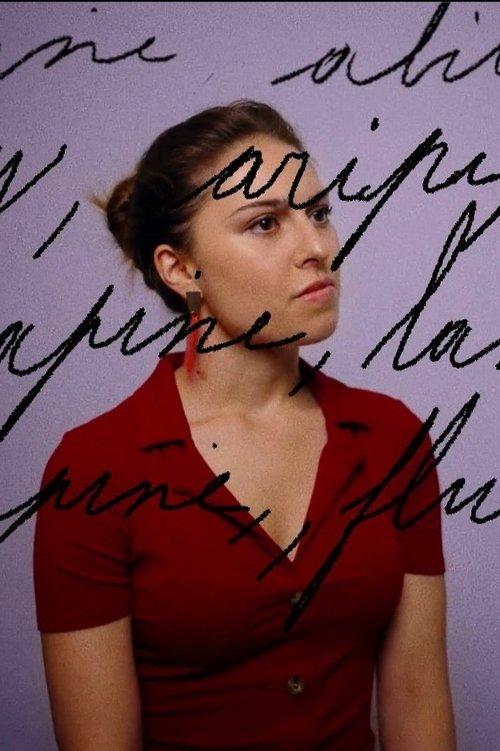 Trust Me 2024 official movie poster