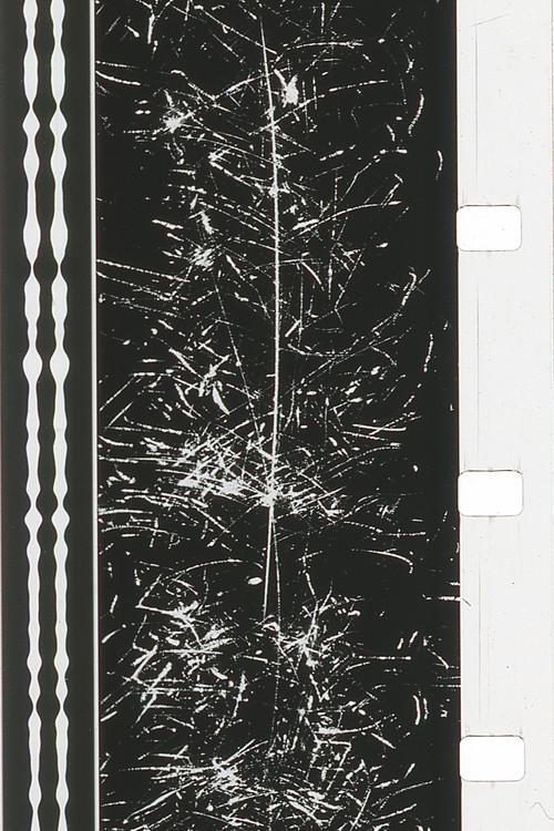 Boulevard 1989 official movie poster