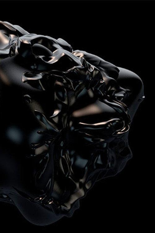 Alien vs Predator 2022 official movie poster