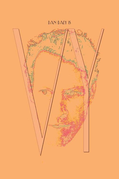 VY Prologue 2020 official movie poster