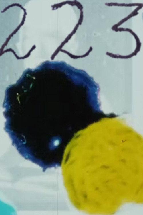 223 1985 official movie poster