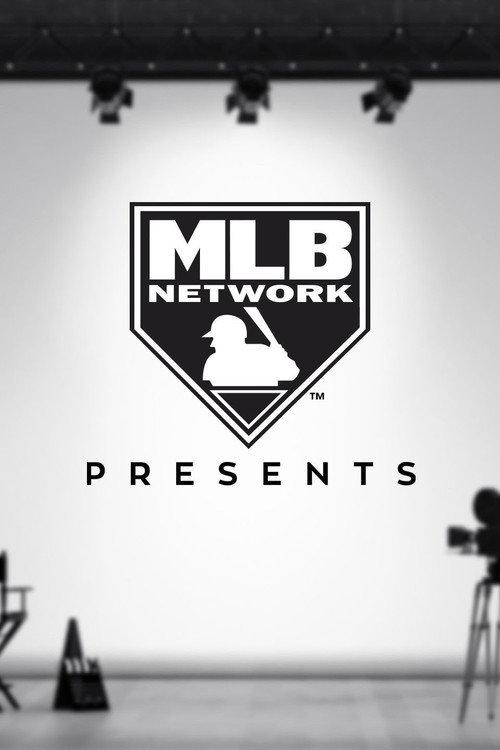 One of a Kind: Greg Maddux 2024 official movie poster