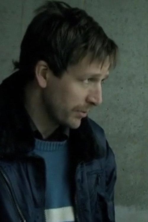 Michel 2008 official movie poster