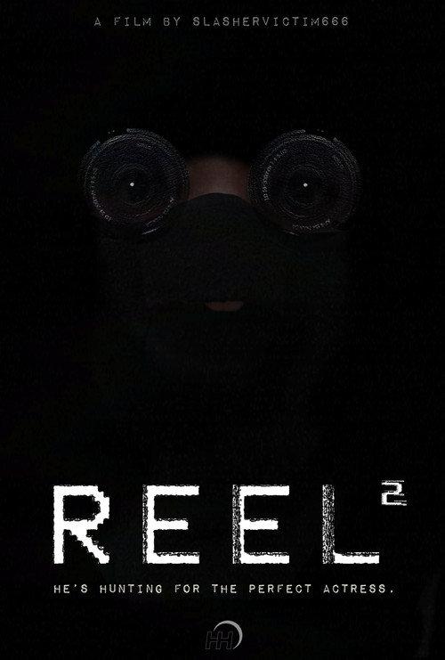 Reel 2 2020 official movie poster