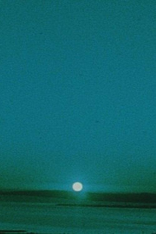 Matter of Clarity 1985 official movie poster