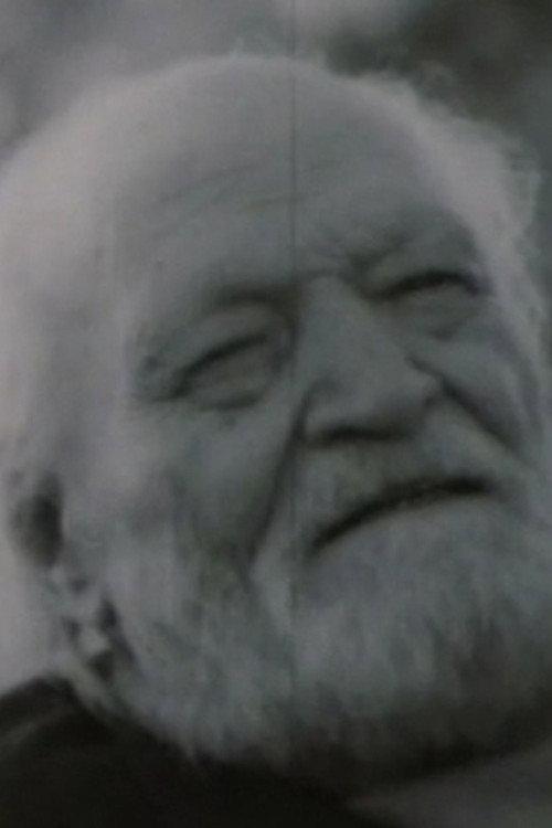In cerca della poesia 1999 official movie poster