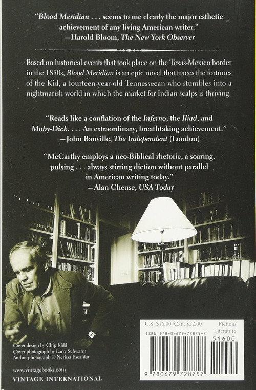 Looking for Cormac 1995 official movie poster