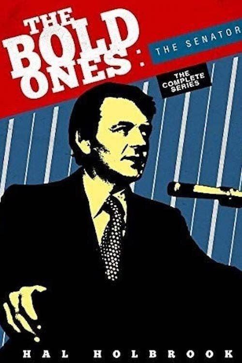 A Clear and Present Danger 1970 official movie poster