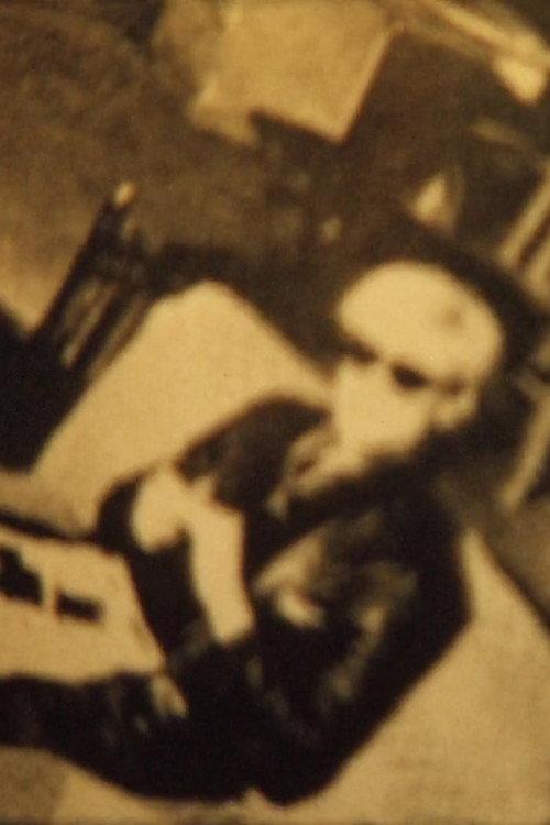 Katalogfilm Andy Warhol 1969 official movie poster