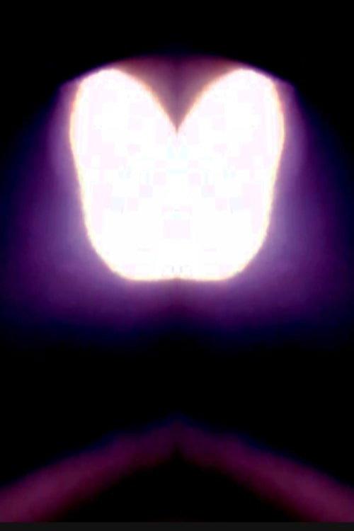 Celestial 2022 official movie poster