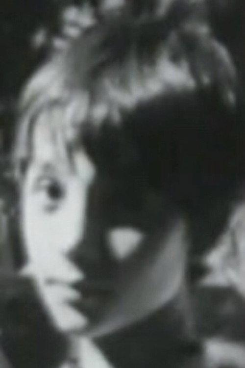 Teatro Pedagogico 1970 official movie poster