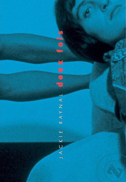 Deux fois 1968 official movie poster