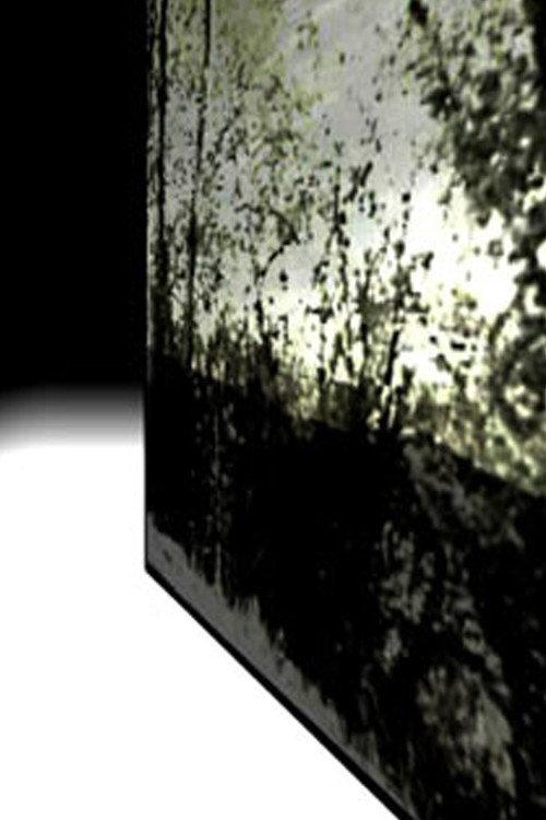 Riff 2004 official movie poster