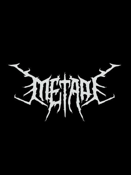 Metaal official movie poster