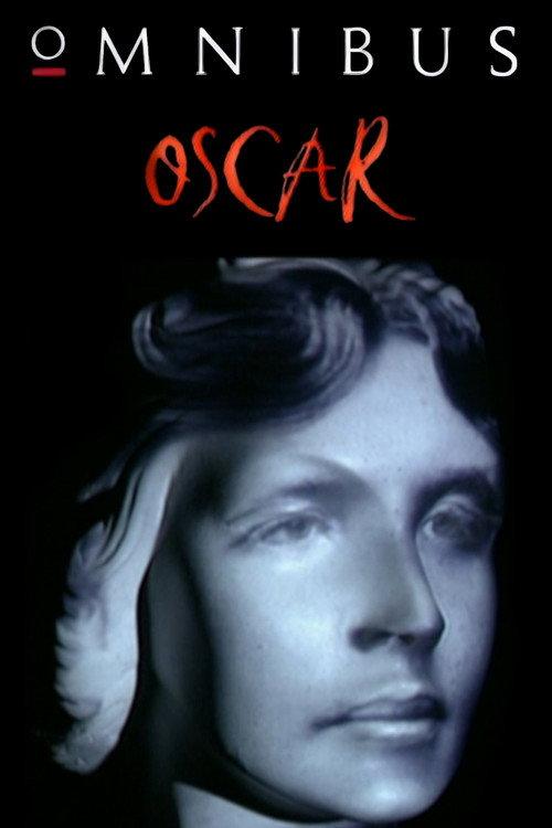 Oscar 1997 official movie poster