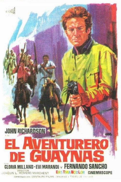 The Tough One 1966 official movie poster