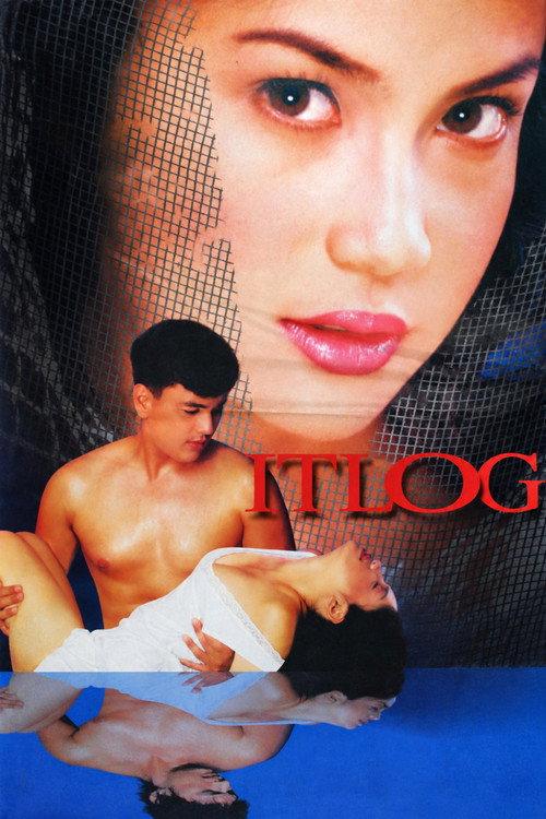 Itlog 2002 official movie poster