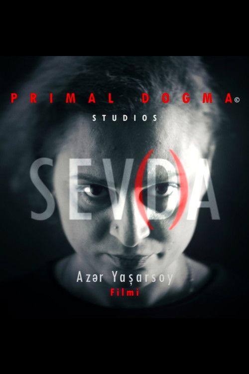 SEV(D)A 2024 official movie poster