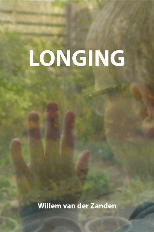 Longing 2016 official movie poster