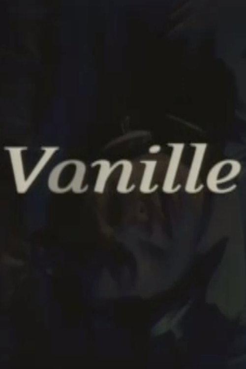 Vanille 2009 official movie poster