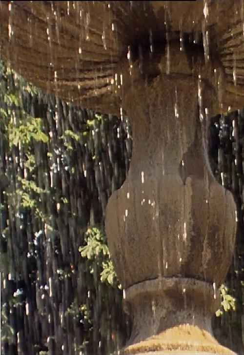 Wasserfall 2000 official movie poster