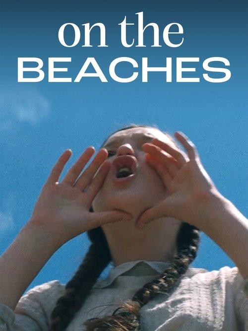 On the Beaches 2019 official movie poster