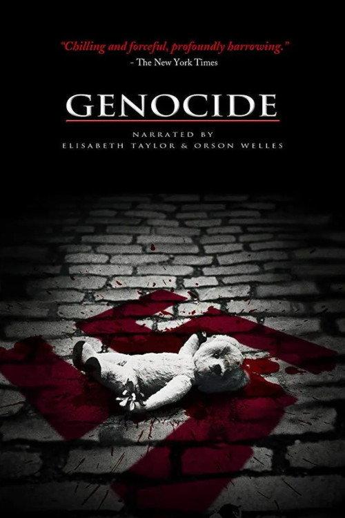 Norway Massacre: The Killer's Mind 2011 official movie poster