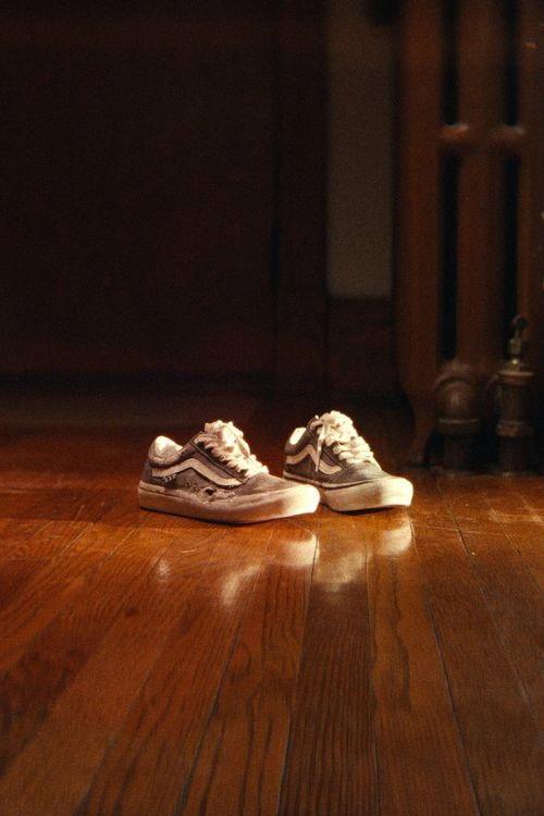 Get Up, Try Again 2025 official movie poster