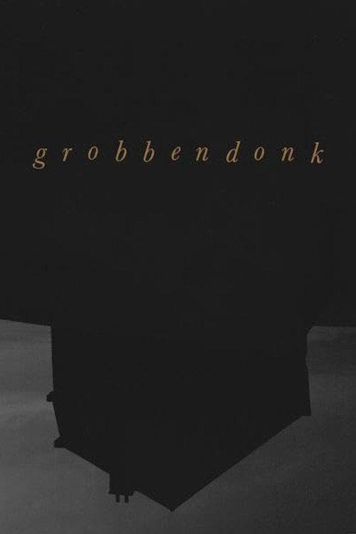 Grobbendonk 2023 official movie poster