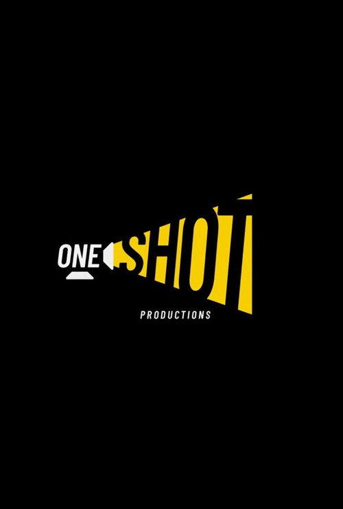 Pixar Artist Short: One Shot Productions 2026 official movie poster