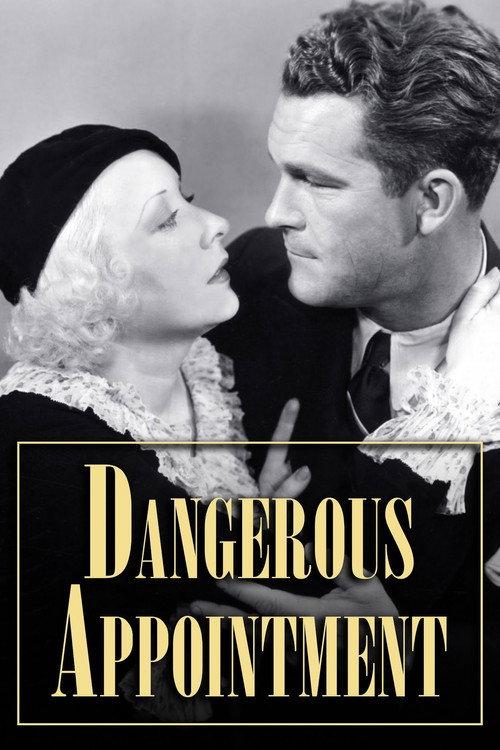 One in a Million 1935 official movie poster