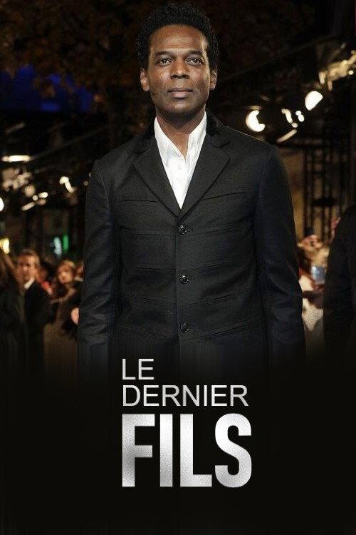 Le dernier fils 1998 official movie poster