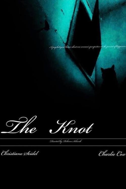 The Knot 2019 official movie poster