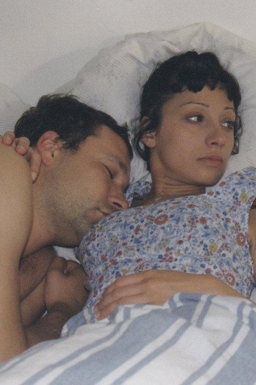 More or Less 1999 official movie poster