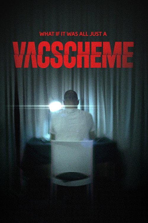 Vacscheme 2027 official movie poster