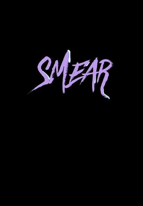 Smear 2017 official movie poster