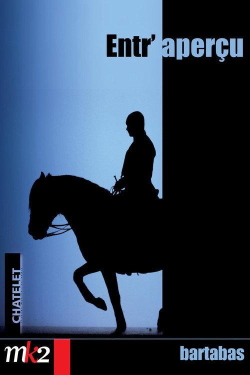 Glimpses 1981 official movie poster